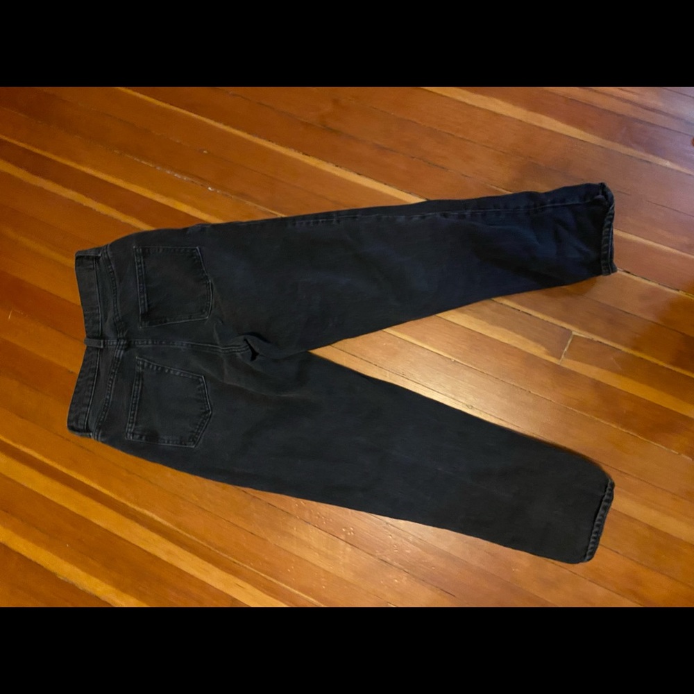 SOLD - Picture 2 of 3